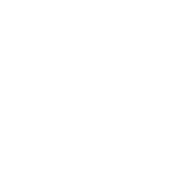 三字经